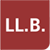 llb